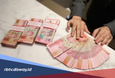 Silakan Disesuaikan dengan Kemampuan, Ini Tabel Angsuran BCA Personal Loan Pinjaman Rp 40 Juta