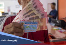 Apakah Desil 1 Pasti Dapat Semua Bansos? Ini Aturannya 