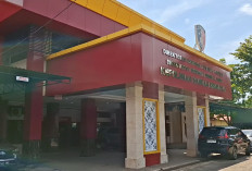 Terlapor Dugaan Investasi Bodong Mangkir dari Panggilan Polda Bengkulu, Status Perkara Penyidikan