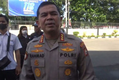 Nongki di Cafe Elit, Pengunjung Cafe di Bengkulu Malah Diduga Jadi Korban Pengeroyokan