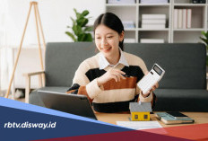 Simulasi Cicilan KSM Mandiri Rp 80 Juta untuk Biaya Pendidikan, Tenor Maksimal 15 Tahun