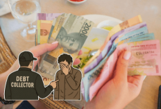 Telat Bayar Tagihan Pinjol, Bolehkan DC Datang Menagih Utang ke Tempat Kerja? 
