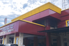 Mahasiswi di Bengkulu Diduga Diperkosa 3 Pria hingga Hamil