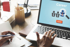 BHLK Buka Lowongan Kerja Terbaru 2026, Buruan Daftar Sebelum Tutup