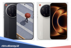 Pakai Snapdragon 8 Elite Gen 5, HP Xiaomi 17 Ultra Siap Diluncurkan ke Pasar Indonesia