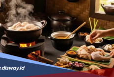 Cara Bikin Ayam Kampung Empuk Tanpa Panci Presto, Yuk Coba di Rumah!