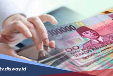 Tips Mengajukan Pinjaman Online Resmi agar Cepat Disetujui tanpa Khawatir Data Pribadi Disebar