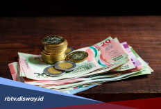 Tabel Angsuran Kupedes BRI Rp 85 Juta, Ini Skema Cicilannya