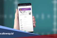 Pendaftaran KIP Kuliah 2026 Jalur Seleksi Mandiri PTN/PTS Dibuka, Ini Syarat hingga Besaran Bantuan