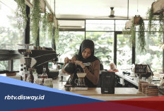 Cara Mengatur Waktu Kuliah Sembari Kerja untuk Menambah Penghasilan