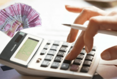 Pinjam Easycash Rp 5 Juta dan Rp 6 Juta, Bayarnya Segini Tiap Bulan