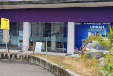 Travel Umroh Tepis Tudingan Dugaan Penipuan yang Dilaporkan Erna Sari Dewi Anggota DPR RI