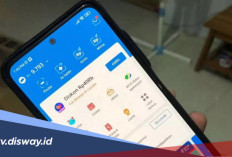 Cara Cepat Dapat Saldo DANA Gratis Tanpa Top Up, Begini Caranya
