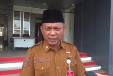 Dinsos Kembali Terima Siswa Sekolah Rakyat, Khusus untuk Murid dari Desil 1 dan 2