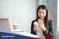 Saldo DANA Gratis Tanpa Modal, Lumayan Buat Tambah Uang Jajan
