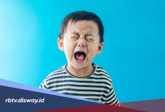 7 Cara Membantu Anak Belajar Mengelola Emosi Sejak Dini