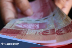 Cara Cek Penerima Bansos Oktober 2026, Nama Kamu Masuk Daftar Penerima? 
