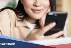 Main Game Dapat Uang? Begini Cara Cairkan Saldo DANA dari Aplikasi Penghasil Uang Terpercaya
