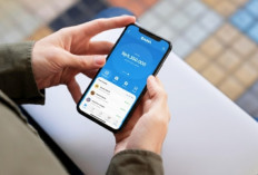 Main Game Berhadiah Uang, Ini Aplikasi Penghasil Saldo DANA Gratis