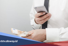 Klaim Saldo DANA Gratis Secara Cuma-cuma, Unduh dan Mainkan Aplikasi Ini