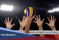 Profil Hyundai Hillstate, Klub Raksasa Korea yang Siap Dibela Megawati Hangestri 
