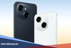 Budget Pas-pasan, Ini Pilihan HP Tecno Rp 1 Jutaan Terbaik 2026