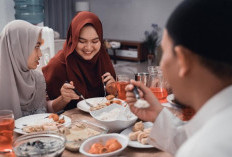 Golongan Orang yang Tidak Wajib Puasa Ramadan, Siapa Saja Mereka?