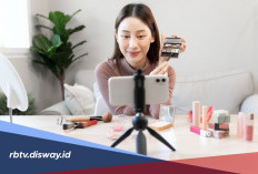 HP Mid Range yang Mampu Merekam Video Berkualitas Profesional, Dianjurkan untuk Content Creator