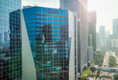 Pinjaman KUR BRI 2026, Cek Tabel Angsuran Rp 45 Juta