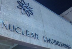 Hanya Ada di UGM! Ini Fakta Unik dari S-1 Teknik Nuklir, Jurusan Nuklir Satu-satunya di Indonesia