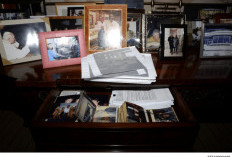 Apa Itu Epstein Files yang Lagi Viral? Seret Nama Tokoh dan Selebriti Dunia