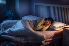 5 Arti Mimpi Tetangga Meninggal, Ada Pertanda Buruk dan Pertanda Baik