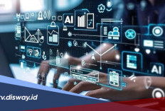 7 Rekomendasi Aplikasi AI Gratis Terbaik untuk Meningkatkan Efisiensi Produktivitas Kerja