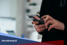 Mudah dan Cepat, Ini Cara Cek Saldo e-Toll Lewat HP NFC