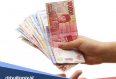 Cara Cepat Dapat Saldo DANA Gratis Tiap Hari, Cair Cepat
