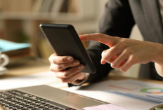 Trik Jitu Agar Tak Nunggak Pinjol dan Bebas Penagihan DC Lapangan 