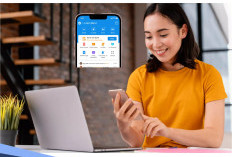 Waktu Luang Jadi Cuan, Buruan Download dan Mainkan Game Penghasil Saldo DANA Ini