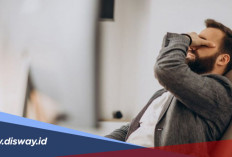 Ternyata, DC Pinjol hanya Boleh Tagih Utang di Jam Segini