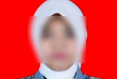 Laka Motor vs Truk Jalan Lintas Tugu Hiu-Simpang Keroya, Bidan Puskesmas Tanjung Dalam Bengkulu Tengah MD