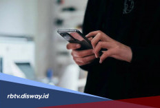Mau Dapat Transferan Saldo DANA Gratis? Pakai Penghasil Uang Ini, Pasti Cuan