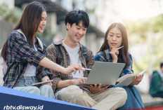 Estimasi Rincian Biaya Kuliah Masuk PTN atau PTS