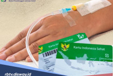 Benarkah Iuran BPJS Kesehatan Naik Setelah Kelas 1, 2 dan 3 Dihapus Total Hari Ini!