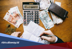 Mau Pinjam KSM Mandiri Rp 120 Juta, Ini Tabel Angsuran dan Syarat Terbarunya