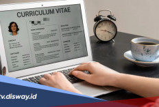 Lowongan Kerja Sekolah Cendekia Baznas, Cek Kualifikasi dan Cara Daftar