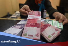 Simulasi Angsuran KSM Mandiri Rp 300 Juta, Begini Cara Ajukan Lewat Aplikasi Livin