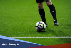 Cara Nonton Piala Dunia 2026 Ceko vs Meksiko di MAXStream TV, Siapa Lebih Diunggulkan?