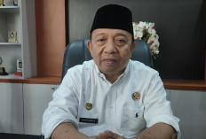 Pemkab Seluma Minta Satgas Pangan Polda Bengkulu Bertindak, Surat Peringatan Bupati Dicuekin Pabrik Sawit
