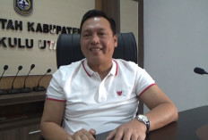 Beasiswa Bisa Diterima hingga 10 Semester, tapi Bisa Dicabut Karena 5 Hal Ini
