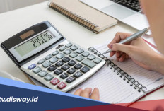 Pinjam Rp 250 Juta di KSM Mandiri Bisa Dicicil 10 Tahun, Ini Simulasinya
