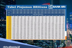 Tips Bagi Pensiunan Menghabiskan Masa Tua dengan Punya Usaha Lewat Pinjaman BRIguna Purna